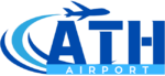 Athens Airport Transfer