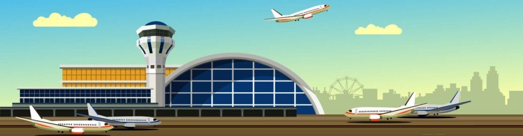 Transportation from Athens Airport to City Center