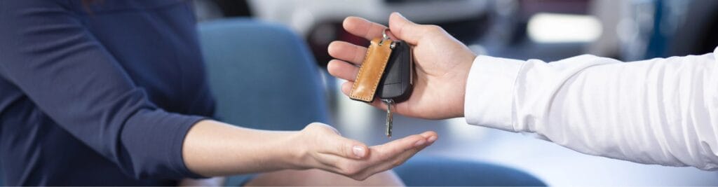 Athens Airport Car Rental