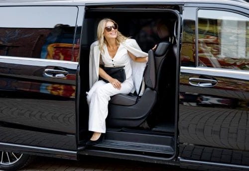 Luxury_008